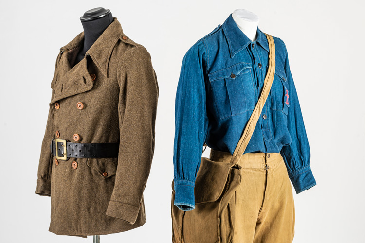 1939_abansidespres_cdmtextil