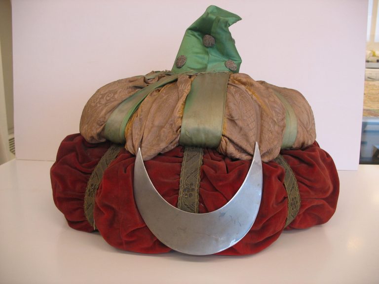 Blog_Patum_cdmtextil_6-scaled