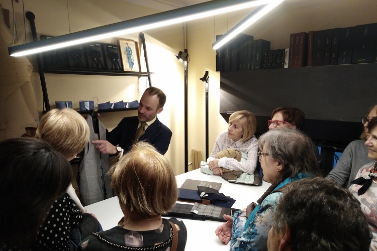 Sastreria_Arnau_Aguilar_1_cdmtextil