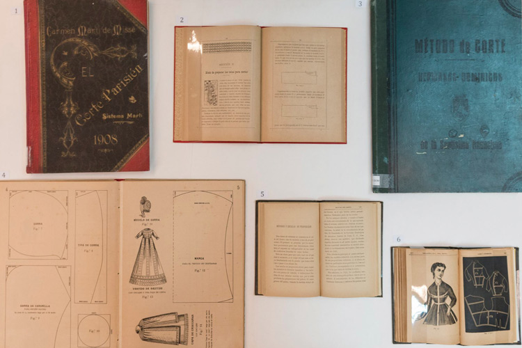 biblioteca_cdmtextil