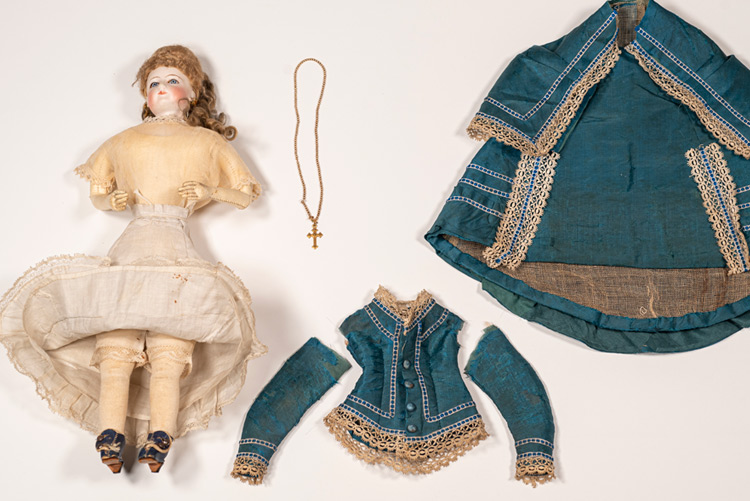 blognines1_cdmtextil