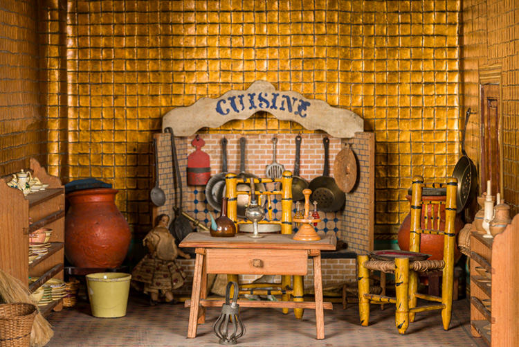 casanines7_cdmtextil