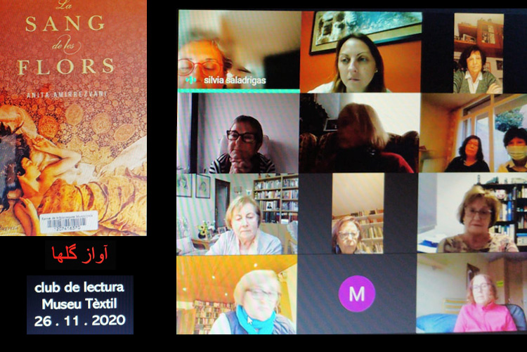 clubdelectura_26_11_2020_cdmtextil
