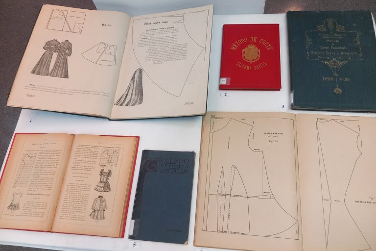 doc_singular_abril23_cdmtextil