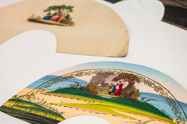 documents_singulars_ventalls_cdmtextil