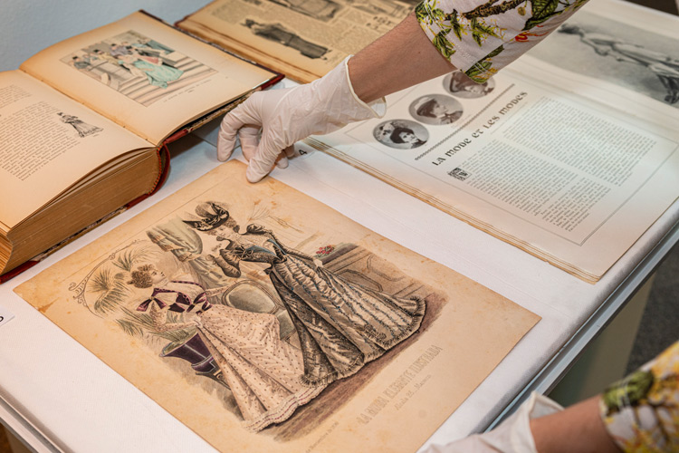 documents_singulars_vestits_modernistes_cdmtextil