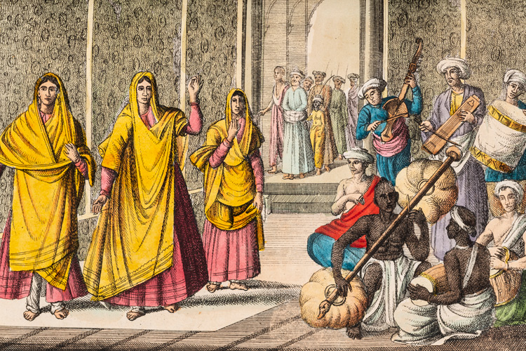 documentsingular_indumentaria_india_cdmtextil