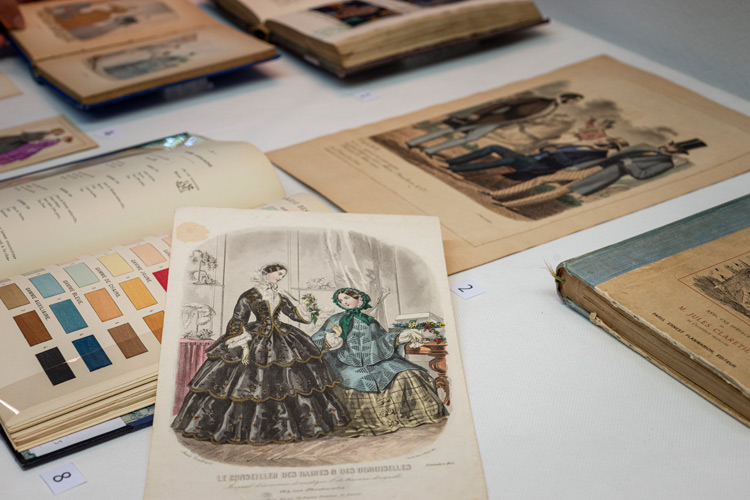 documentssingulars_epocavictoriana_cdmtextil