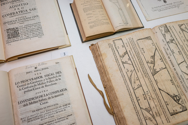 documentssingulars_sastreria_cdmtextil