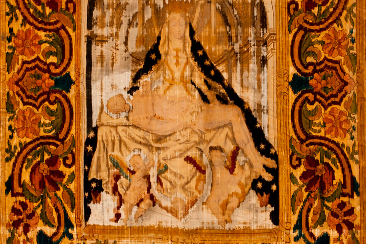 imatex_cdmtextil