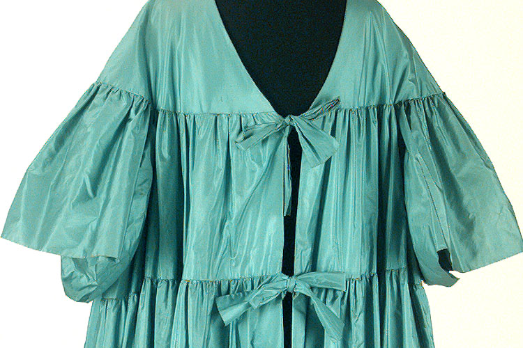 pertegaz_cdmtextil