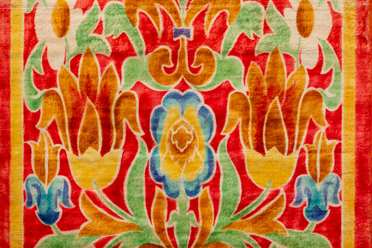 rafaelcatala1_cdmtextil