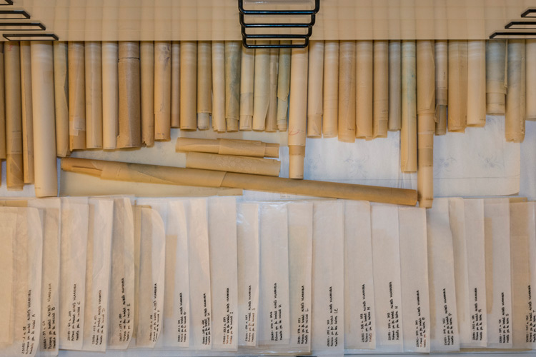 reserves_cdmtextil