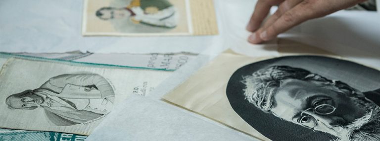 teixit_jacquard