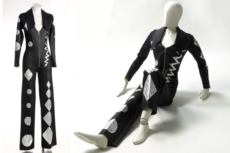 trullas_cdmtextil