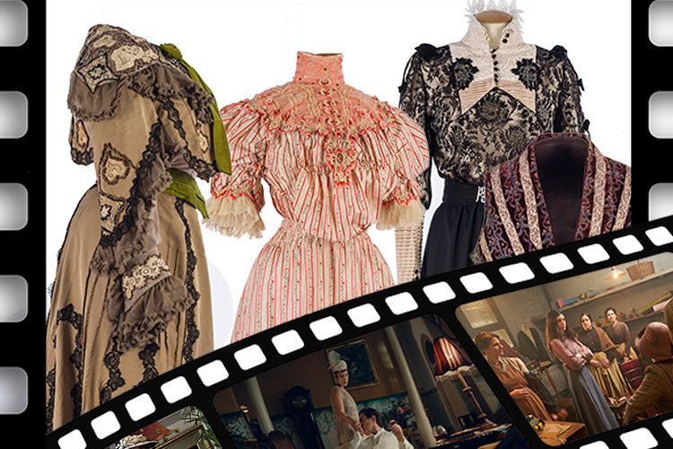 vestitsdepelicula_cdmtextil-2