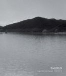 Imatge-portada-catàleg-C-1313--131x150