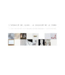 Portada_AtraccioBlancAFAD_catàleg-131x150