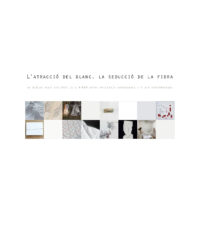 Portada_AtraccioBlancAFAD_catàleg-200x229