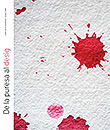 Portada_PuresaDesig_cdmtextil
