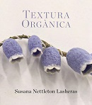 Portada_Susana_Nettleton_cataleg_bx