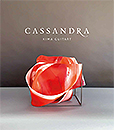 Portada_cataleg_CASSANDRA