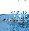 Portada_cataleg_marques_daigua