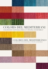 coberta_colors_mini