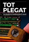 coberta_tot_plegat