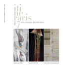 itineraris