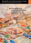 mon3-107x150