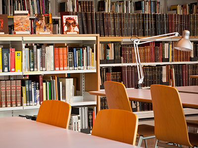 museutextil-biblioteca