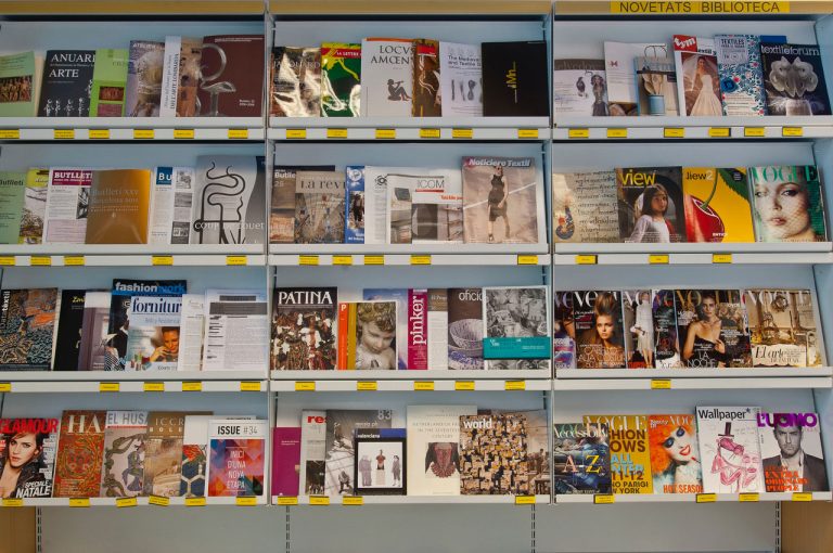 museutextil-biblioteca5