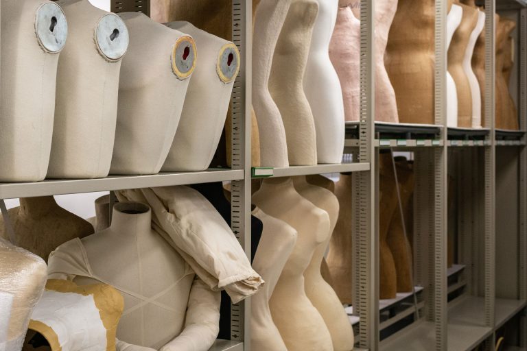 museutextil-bodyteca_3