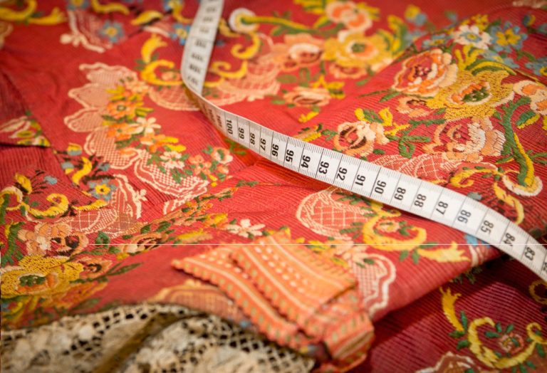 museutextil-conservacio1