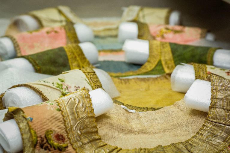 museutextil-conservacio3