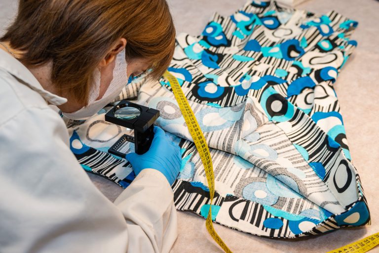 museutextil-documentacio_3