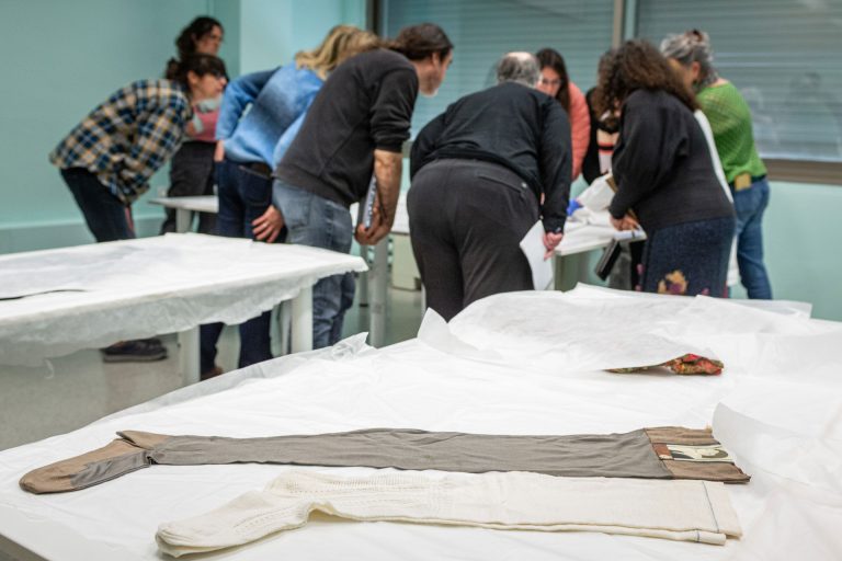 museutextil-formacio_4