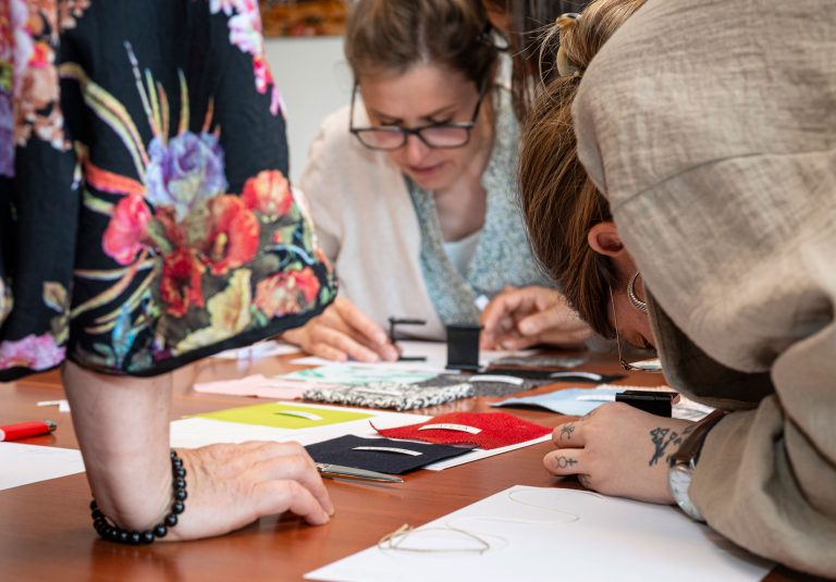 museutextil-formacio_8