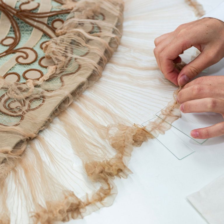 museutextil-restauracio_3