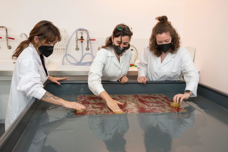 museutextil-restauracio_5