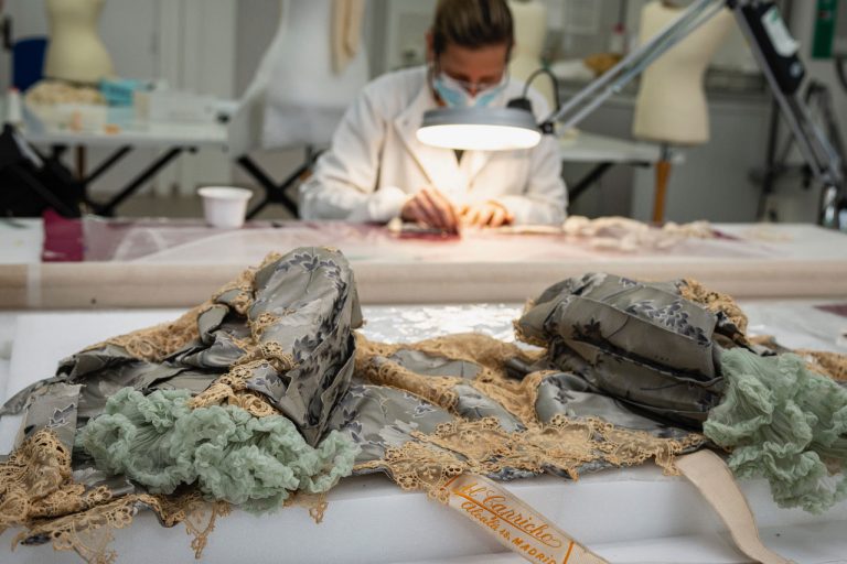 museutextil-restauracio_7