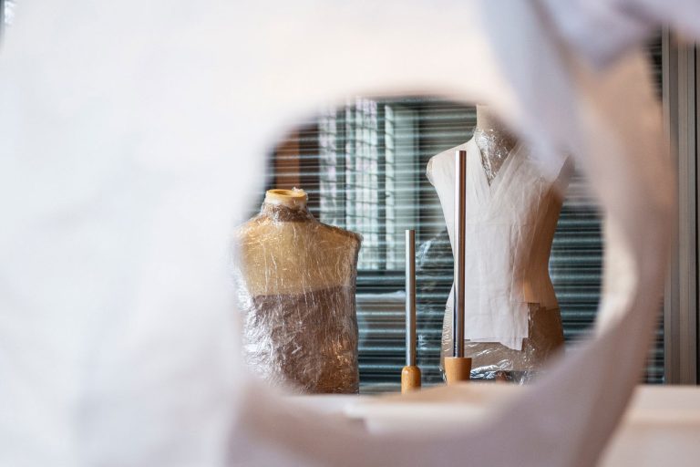 museutextil-restauracio_9