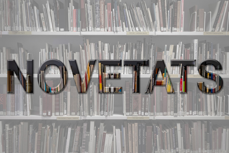 novetatsbiblio24_cdmtextil