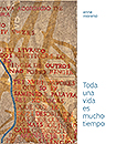 portada_cataleg_anne_moreno