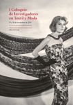 portada_coloqui_textil_2017