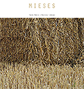 portada_mieses