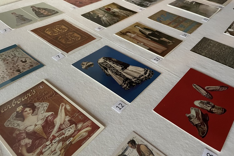 postals_tematica_textil_cdmtextil