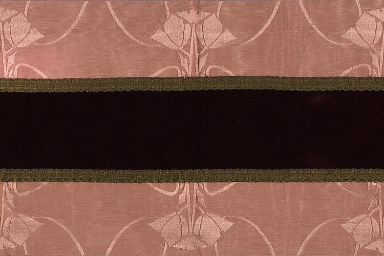 2blogmodernisme1_cdmtextil