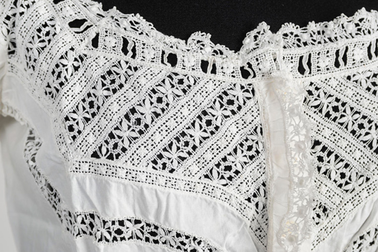 3blogmodernisme1_cdmtextil-1